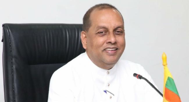 පවතින සහල් තොග ප්‍රමාණවත්..